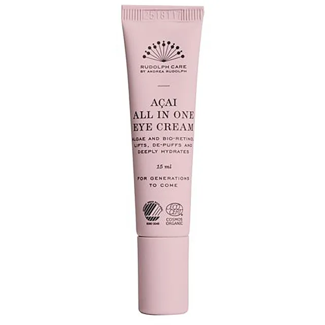 Rudolph Care Açai All in One Eye Cream