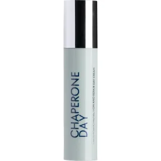 Beauté Pacifique Chaperone Day Cream