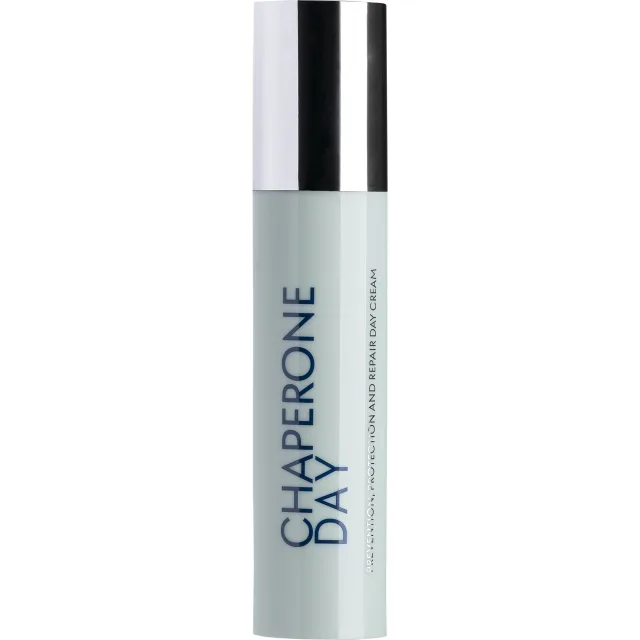 Beauté Pacifique Chaperone Day Cream