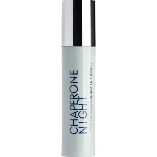 Beauté Pacifique Chaperone Night Cream