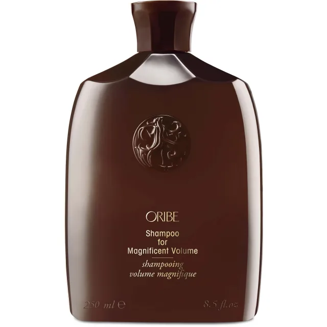 Oribe Magnificent Volume Shampoo