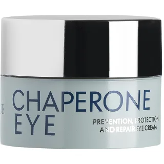 Beauté Pacifique Chaperone Eye Cream