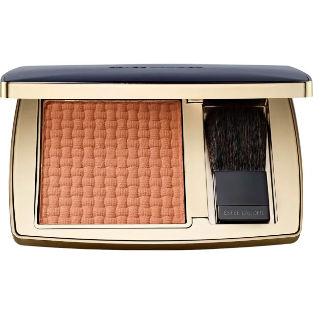 Estée Lauder The Sculpting Blush Magnetic Glow