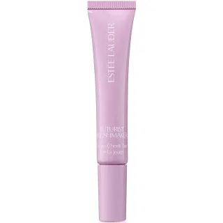 Estée Lauder Futurist Blushmaker Meet-Cute
