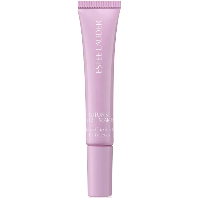 Estée Lauder Futurist Blushmaker Meet-Cute