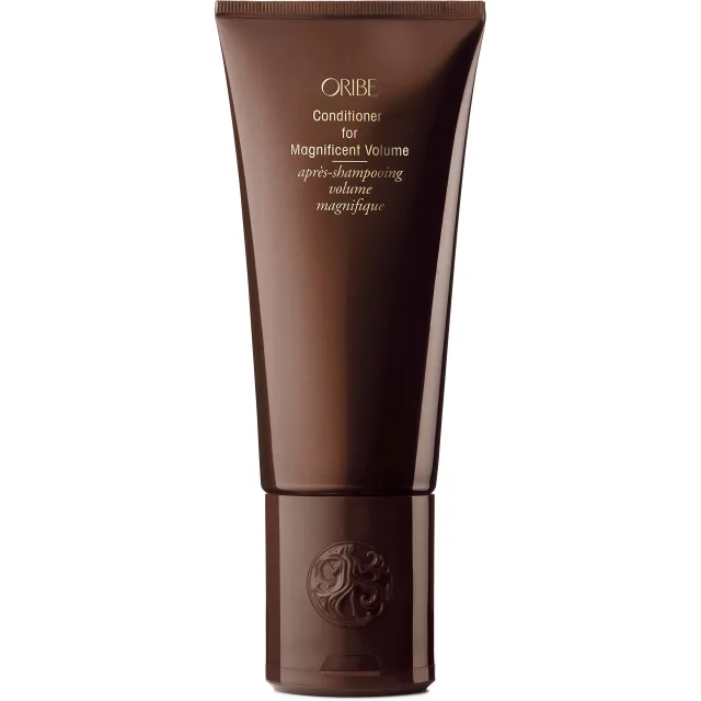 Oribe Magnificent Volume Conditioner