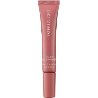 Estée Lauder Futurist Blushmaker Stolen Glance