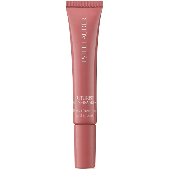 Estée Lauder Futurist Blushmaker Stolen Glance