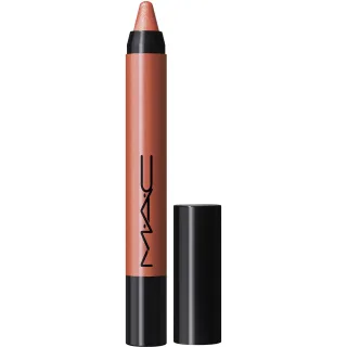 MAC Cosmetics Dazzlelips Crayon Chandelier