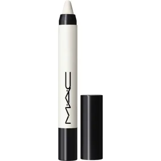 MAC Cosmetics Dazzlelips Crayon Crown Jewel