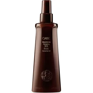 Oribe Magnificent Volume Maximista Thickening Spray