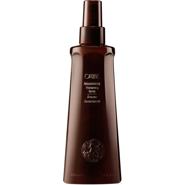 Oribe Magnificent Volume Maximista Thickening Spray