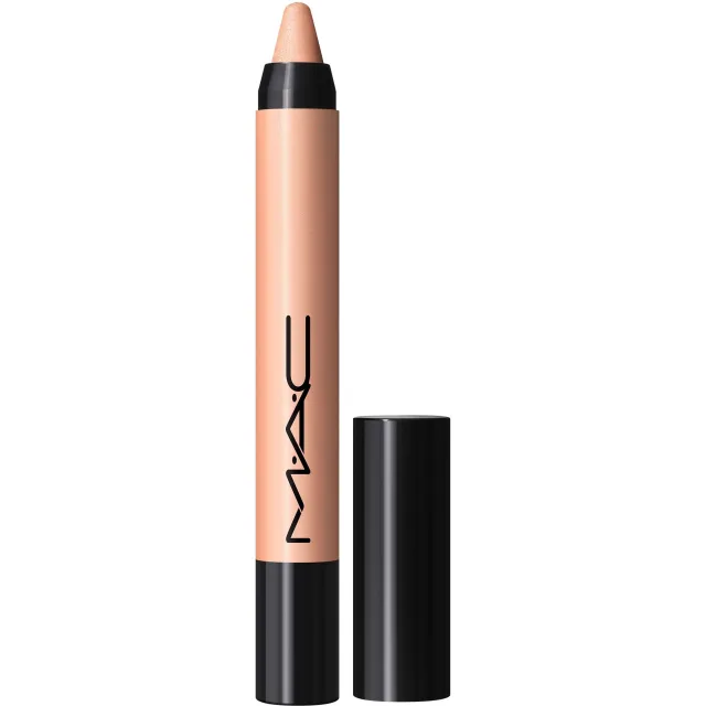 MAC Cosmetics Dazzlelips Crayon Moon Rocket