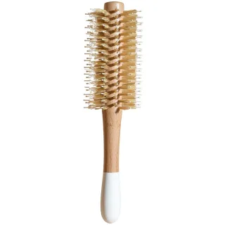 Bachca Round Hairbrush