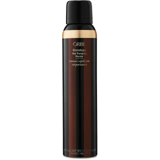 Oribe Magnificent Volume Grandiose