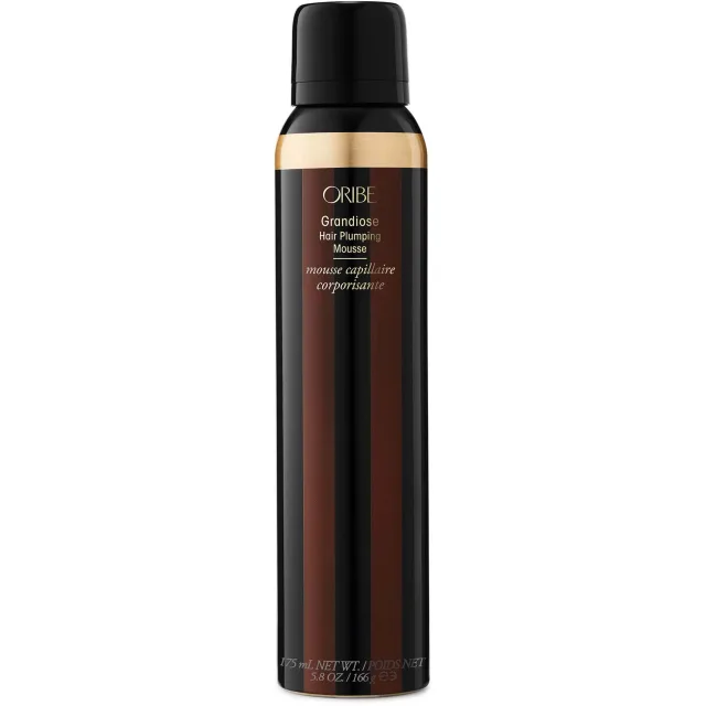 Oribe Magnificent Volume Grandiose