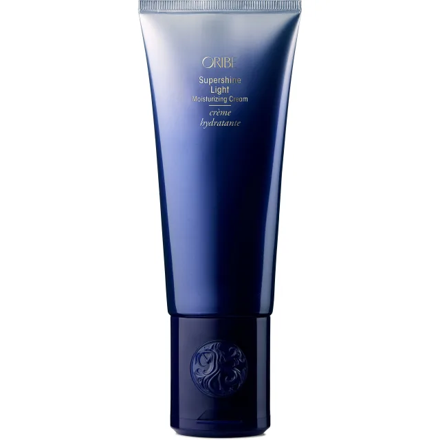 Oribe Brilliance & Shine Supershine Light Moisturizing Cream