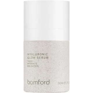 Bamford Skincare Hyaluronic Glow Serum