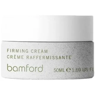 Bamford Skincare Firming Cream