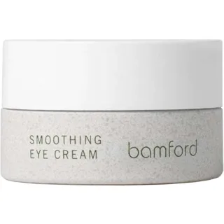 Bamford Skincare Smoothing Eye Cream