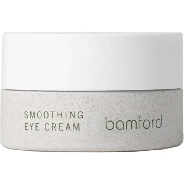 Bamford Skincare Smoothing Eye Cream