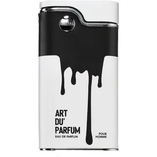 Armaf Art du Parfum Eau de Parfum