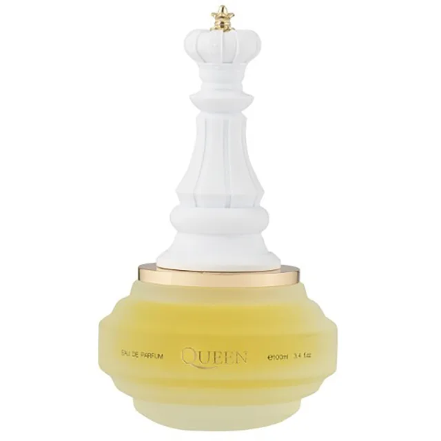 Armaf Check Mate Queen Eau de Parfum