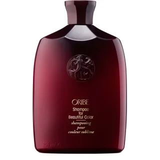 Oribe Beautiful Color Shampoo