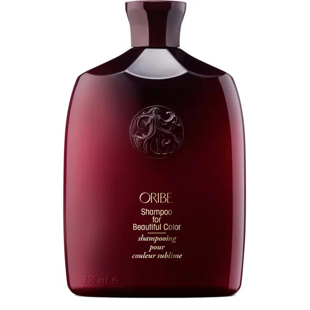 Oribe Beautiful Color Shampoo