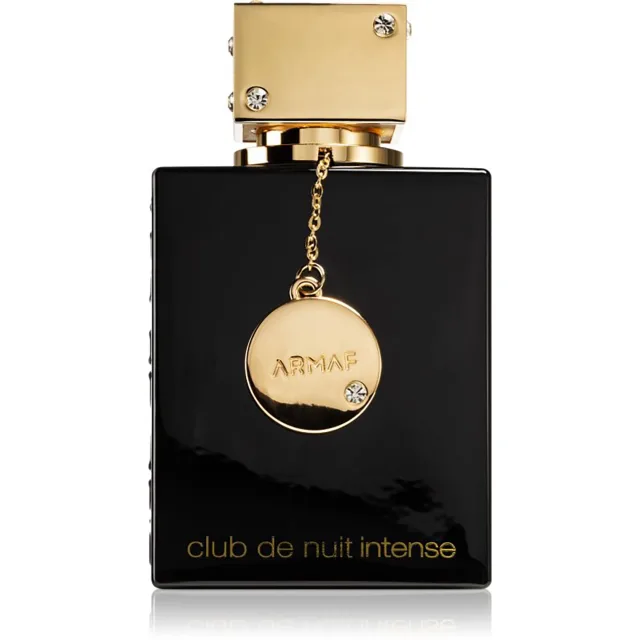 Armaf Club de Nuit Intense Woman Eau de Parfum