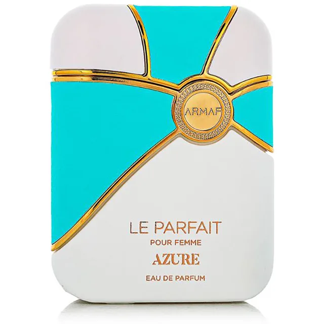 Armaf Le Parfait Azure Eau de Parfum