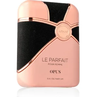 Armaf Le Parfait Femme Opus Eau de Parfum