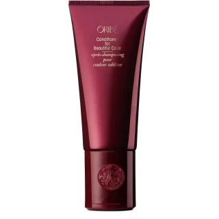 Oribe Beautiful Color Conditioner