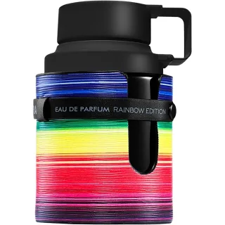Armaf Odyssey Spectra Rainbow Eau de Parfum