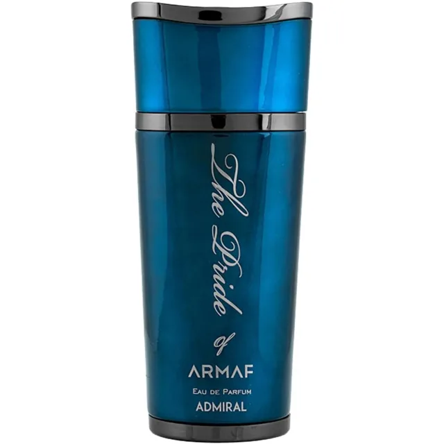 Armaf The Pride of Admiral Eau de Parfum
