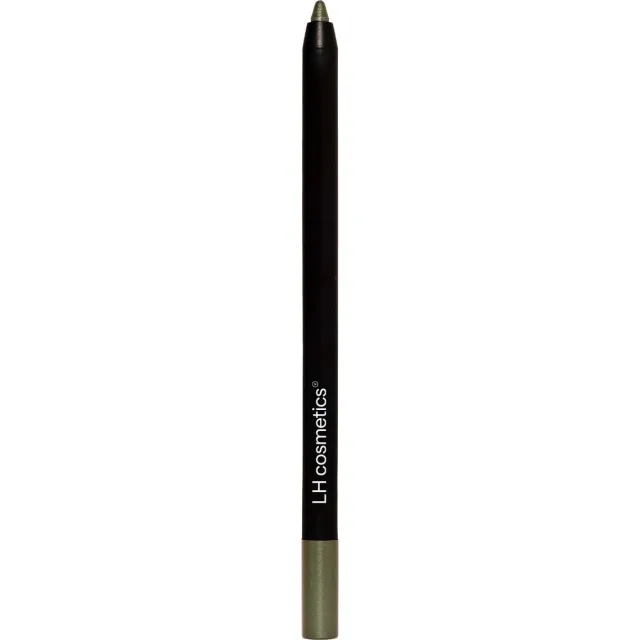 LH cosmetics Crayon Waterproof Eye & Lip Pencil Gemma