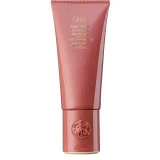 Oribe Bright Blonde Beautiful Color Conditioner