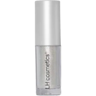 LH cosmetics Sparkl Liquid Eyeshadow & Topper Flash