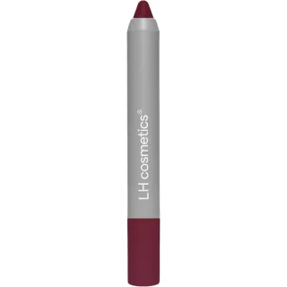 LH cosmetics Biggie Giga