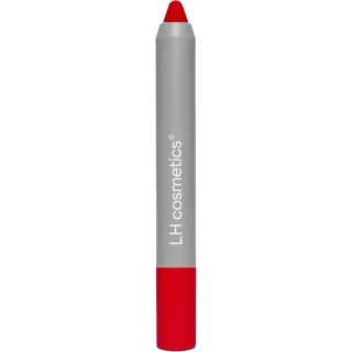 LH cosmetics Biggie Grand