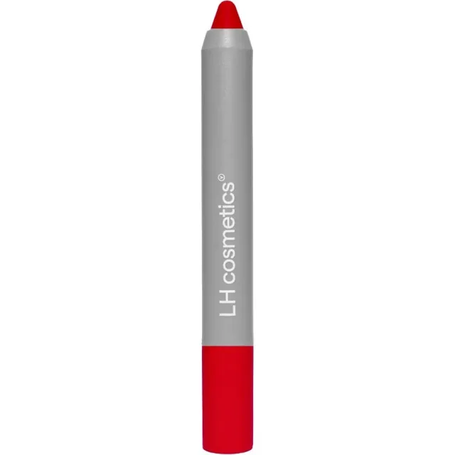 LH cosmetics Biggie Grand