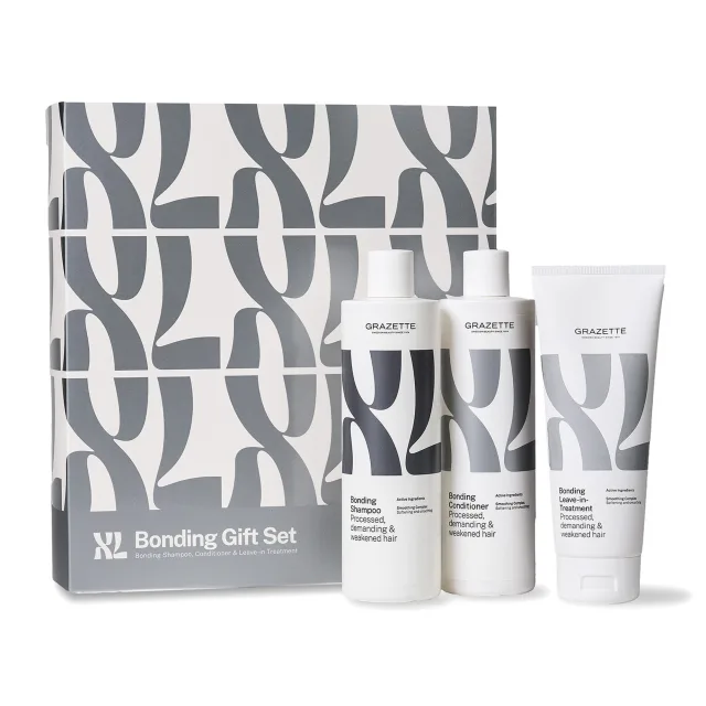 XL Bonding Kit