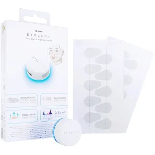 Stylpro Spot and Blemish Patch