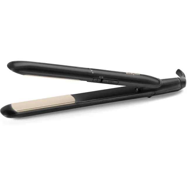 BaByliss Smooth Gilde Styler