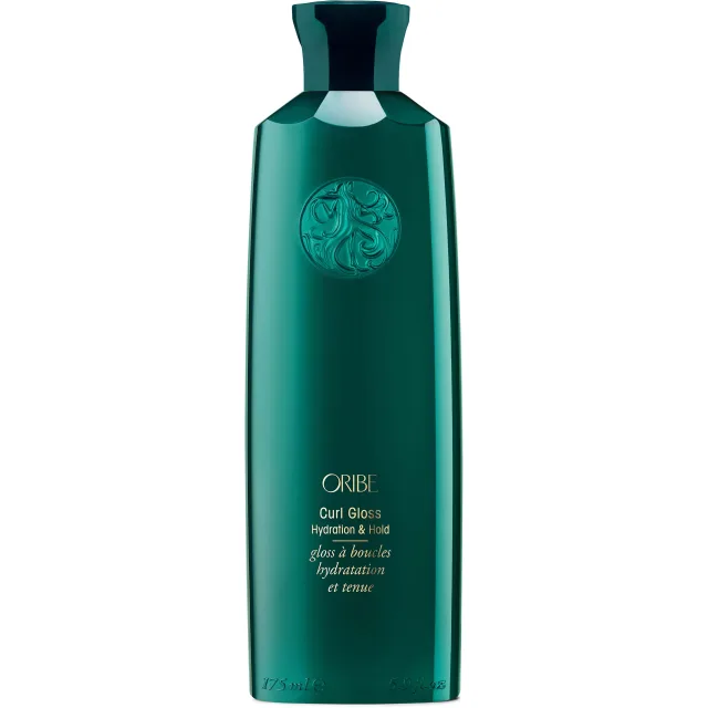 Oribe Moisture & Control Curl Gloss