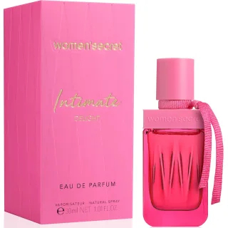 Women'secret Intimate Delight Eau de Parfum