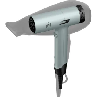 OBH Nordica Tiny BLDC HD