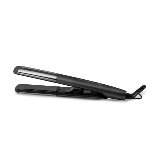 OBH Nordica Björn Axén Tools Straight & Curl Pro