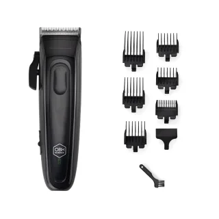 OBH Nordica Perfect line Hair clipper