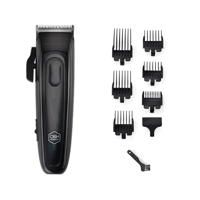 OBH Nordica Perfect line Hair clipper